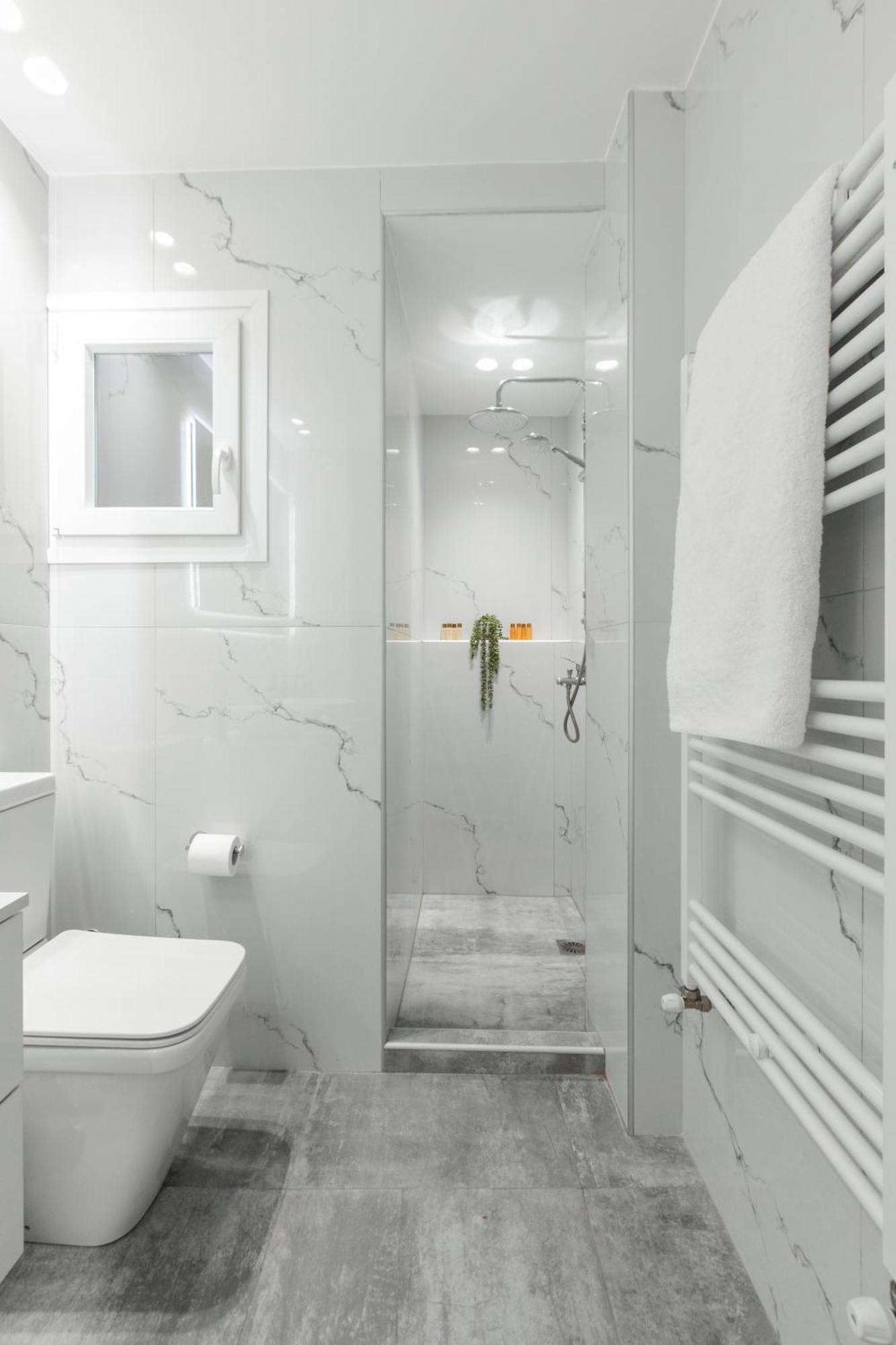 Harmony Sea View Apartment Thessaloníki Eksteriør billede